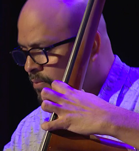 Carlos Maldonado Cisneros